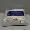 Extra Deep Queen Sheet Set - 6 Piece Breathable and Cooling Sheets - Hotel Luxury Bedding for Women, Men, Kids & Teens - Easy & Secure Fit - Soft, Wrinkle Free and Comfy - Extra Deep Pockets - Wheat