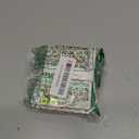 Magnetic Eyelashes with Applicator, Reusable Magnet Eyelashes without Eyeliner Natural Look No Glue or Liner Needed