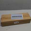 Storage Holder Compatible with Dyson Airwrap Styler Accessories, Upgraded Acrylic 7 Holes Countertop Organizer Stand, Desktop Organizer for Attachments for Bathroom