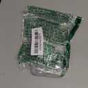 TORRAS for iPhone 17 Pro Case, Slim Fit, Ultra Thin Lightweight Minimal Design, Secure Grip & Silky Touch, Anti-Scratch Hard PC Cover for iPhone 17 Pro Phone Case 6.3in, OriginFit, Clear