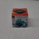 Portable Air Cushion Speaker Bluetooth 5.0