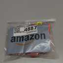 XPUDAC Dog Birthday Dress Puppy Clothes for Small Dogs Girl Birthday Party Tulle Pet Outfit, Cat Appeal-Small (Small(Chest-14"))