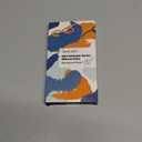 LOVE 3000 Designed for iPhone 16 Case, Premium Silicone with [Soft Anti-Scratch Microfiber Lining] Shockproof Protective Phone Case for Men Women Girls 6.1", Light Blue