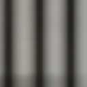 H.VERSAILTEX White Curtains 84 inches Long for Living Room Thermal Insulated Room Darkening Window Treatment Panels Drapes Light Reducing Curtains for Bedroom, 2 Panels, 52" W x 84" L, White