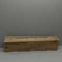 Houselife Cordless Hedge Trimmer Compatible with Dewalt 20V MAX Battery(Tool Only), 18'' Electric Hedge Trimmers Cordless, Lightweight Battery Powered Bush Trimmer for Yard, Garden (Yellow)