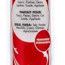 HeatnBond UltraHold Iron-On Adhesive Value Pack, 17 Inches x 5 Yards, White