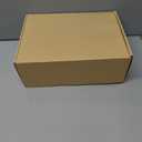 Tonies Backpack Carrying Case | Travel Storage Bag for Tonie box 2, Charger, Headphone (Rosy/Pink)