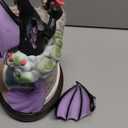 Disney Sleeping Beauty Musical