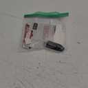 SanDisk 512GB Ultra USB 3.0 Flash Drive - SDCZ48-512G-G46, Black