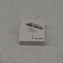 Smart Ring For Women Men, Health Tracker with Heart Rate/Blood Oxygen/Blood Pressure/Sleep Monitoring/Step Counting, IP68 Waterproof Fitness ring, No App Fees for iPhone & Android (Lavender Pink, 10#)