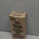 30 SECONDS Pro Mold and Mildew Stain Remover | Scrub Free | Brighter Results Instantly | Ready To Use | 32 Fl. Oz.