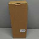 InnoGear Microphone Stand, Tripod Boom Arm Floor Mic Stand Height Adjustable Heavy Duty with Carrying Bag 2 Mic Clips 3/8" to 5/8" Adapter for Singing Podcast for Blue Yeti Shure SM58 SM48 Samson Q2U