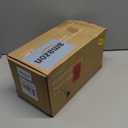 Huloo Sleep Ultra Soft Baby Play Mat for Floor,1.3" Thick Elasti-Foam 50x50 Playpen Mat for Toddlers Infant kids,Non-Slip Backing Safe for Crawling&Tummy Time,Tatami Style (Dark Grey)