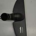 Miele Parquet Twister SBB 300-3