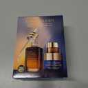 Este Lauder Advanced Night Repair Face Serum Synchronized Multi-Recovery Complex with Hyaluronic Acid & Peptides | Anti Aging & Hydrating
