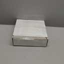 Beistle Pin The Tail On The Dinosaur Game (18" x 21")