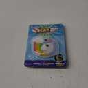 Unicorn Solar Shine Ups Night Light