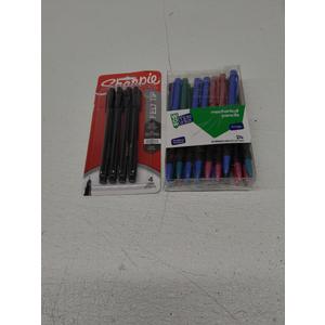 Pack of 2 Pens