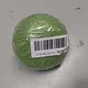 FloraCraft FloraFōM Ball 4.7 Inch Green