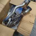 12767180 Catalytic Converter Compatible with Chevrolet Malibu 2008-2012 3.6L,Pontiac G6 2007-2009 3.6L,Saturn Aura 2007-2009 3.6L,Front Left and Right 2PCS (EPA Compliant)