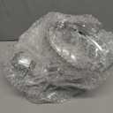 Grain Mill Attachment for KitchenAid Stand Mixer with 12 Grind Level Flour Mill, Grain Mill Fit for Grinding Wheat, Corn, Oats, Buckwheat,Millet and Other Cereals - New Upgrades