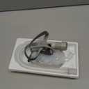 NQIAO Nasal Pillow  Universal Nasal Mask Nose Pillows System Assembly  Includes Small, Medium, and Large Nose Adapter Nasal Pillows