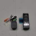 Zumimall Dual Lens Video Doorbell P10