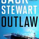 Outlaw (Battle Born)