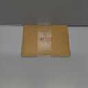 2 x Christmas Fireplace Pop Up Card, Cat and Dog, Xmas Tree, Wreath, Garland, 3D Greeting Card, Gift for Cat and Dog Person, Family, 5x7 - Includes Envelope And Message Note