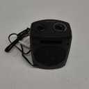 Profusion 1500W Ceramic Heater