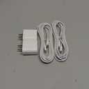 [Apple MFi Certified]10FT Fast iPhone Charger,Extra Long Apple Charger Fast Charging 2Pack USB C Charger Block Plug + 10Foot Lightning Cable Cord for iPhone 14/Pro/Pro Max/Plus/13/12/11/XS/XR/X/SE2022 (White)