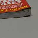 Be Smart Pay Zero Taxes: Use the Buy, Borrow, Die Strategy to Get Rich and Stay Rich (Paperback)