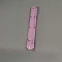 KPOP Slap Bracelets, 20 Pcs Wristbands for K-Pop Fans, Fashionable Slap Bracelets for Party Favors, Gifts & Daily Wear
