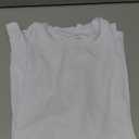 Men's Short Sleeve T-Shirt, XL