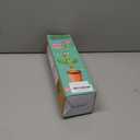 Easter Basket Stuffers for Toddler Boys Kids Baby Toys 0-6 3-6 6-12 12-18 Months Dancing Talking Cactus, Toddler Boys Girls Gifts for 2 3 4 5 6 7 8 9 10 Month Old Baby Toys for 1 Year Old Boy Girl