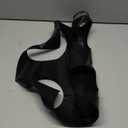 Stove Top Protector Liner For 30" GE Gas Range Model CGS750P2MS1 CGS750P4M2W2 CGS750P3MD1 CGS750M2NS5 6 Burner Thickness Reusable Stove Burner Covers