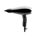 ELCHIM Milano Ceramic Hair Dryer - Black