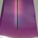 OIYN Smart RGBICW LED Corner Floor Lamp - 16 Million DIY Colors, 68+ Scenes, Music Sync, App & Remote Control, Color-Changing Ambient Lighting for Living Rooms, Bedrooms, and Gaming Rooms