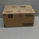 Depend Night Defense Adult Diapers, Incontinence & Postpartum Bladder Leak Underwear for Women, Disposable, Overnight, Medium, Blush, 60 Count (4 Packs of 15), Packaging May Vary