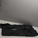 Kalt Gear EMT Tactical Pants Waist: 32 Inseam 30