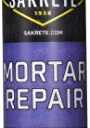 SAKRETE | Mortar Repair Tube | 10.1 oz