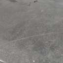 Anderson Hickeyco Office Furniture, 4 Drawer Vertical File Cabinet with Lock, Metal Filing Cabinets with 4 Drawers for Hanging Files and Letter Files, 26.5" Deep, Black