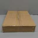 Woodure Stuffed Animal Storage & Organizer, Wooden Cute Zoo Toy Holder for Toddler Rooms, Playrooms & Bedrooms