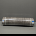 Peel and Stick Floor Tiles Vinyl Flooring Roll 23.6"x 354 Linoleum Laminate Floor Tiles Peel and Stick Self Adhesive Waterproof Grey Wood Plank Sheet Flooring Sticker for Home Room