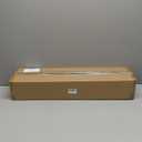 28 Inch RT21M6213SR Door Shelf DA63-08646A Refrigerator Door Bin for Fridge Door Shelves RT21M6215SR RT21M6215WW RT21M6213SG RT21M6213WW, Part Number : PS12082571, AP6241329, EAP12082571