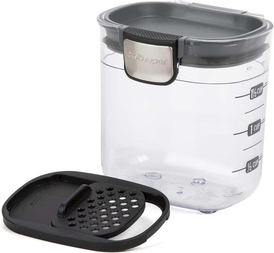 Progressive International, 0.41-quart Mini Keeper