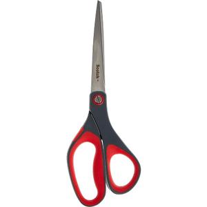 Scotch 8 Precision Scissors Great for Everyday Use (1448) 2 pack
