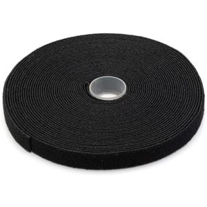 Hook-and-Loop Fastener Tape on roll