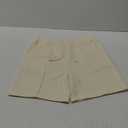 Beotyshow Mens Polo Shorts 1 Piece Fashion Summer, Size M