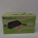 FOODSAVER Vacuum Sealer - VS3120